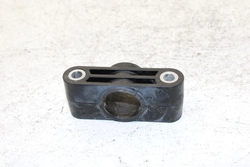 2013 Polaris 600 Rush Pro R Oem Steering Post Stay 5438492 SP29