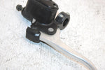 2008 Arctic Cat Atv 366 4x4 Fis Oem Front Brake Master Cylinder 3313-316 AA26