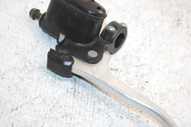 2008 Arctic Cat Atv 366 4x4 Fis Oem Front Brake Master Cylinder 3313-316 AA26