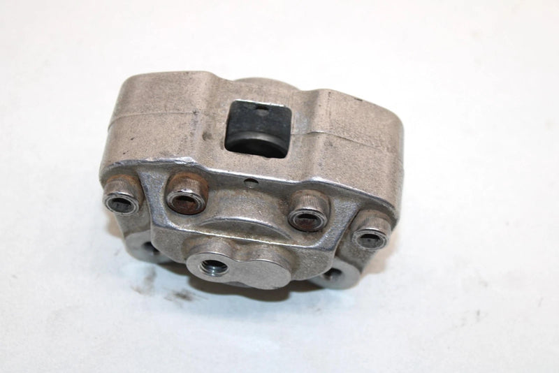 03ArcticCat 500 Fis AutomaticOem Front Or Back Left Brake Caliper1436-423 AA19