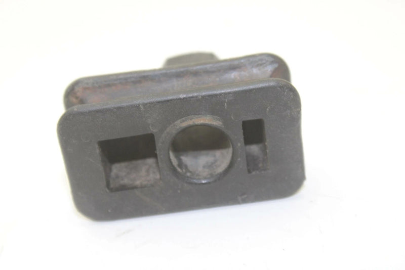 Polaris OEM Rear Suspension Arm Spring Adjuster 5431168 Q507