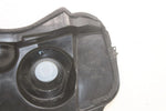 12 Polaris Iq Shift 600 Oem Headlight Access Cover 2634005 SP178
