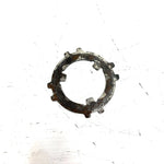 87-06 Suzuki Quadsport 80 OEM Clutch Pressure Disc 21461-29A01 AS38