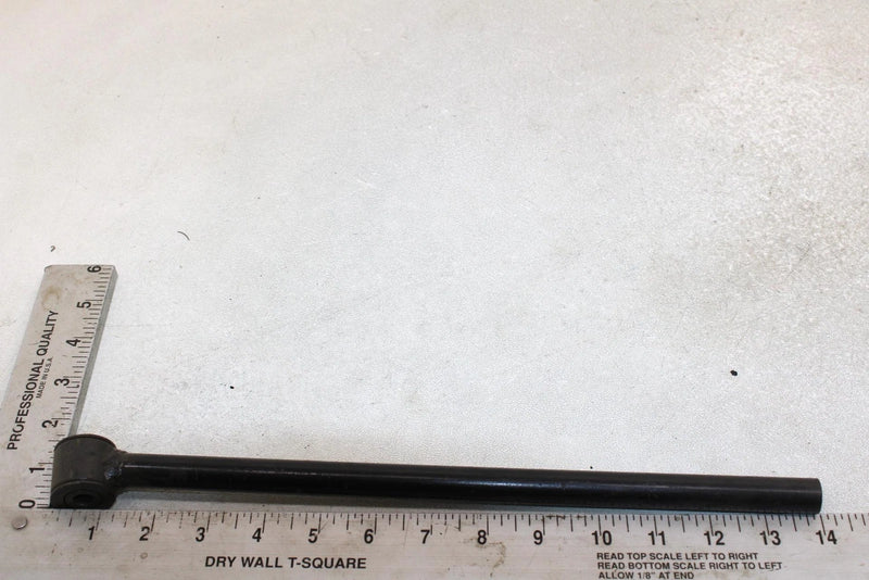 98 Polaris Xlt Sp Oem Upper Radius Rod 1822375-067 SP196