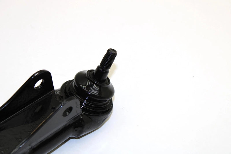 86 Kawasaki Bayou 300 OEM Upper Right A Arm  21187-1052 AK9