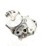00-06 Honda Rancher 350 TRX350 4x4 ES OEM Clutch Side Cover 11330-HN5-M10 AH88