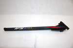 1998 Polaris 500 Oem Right Trailing Arm 1822450 SP39