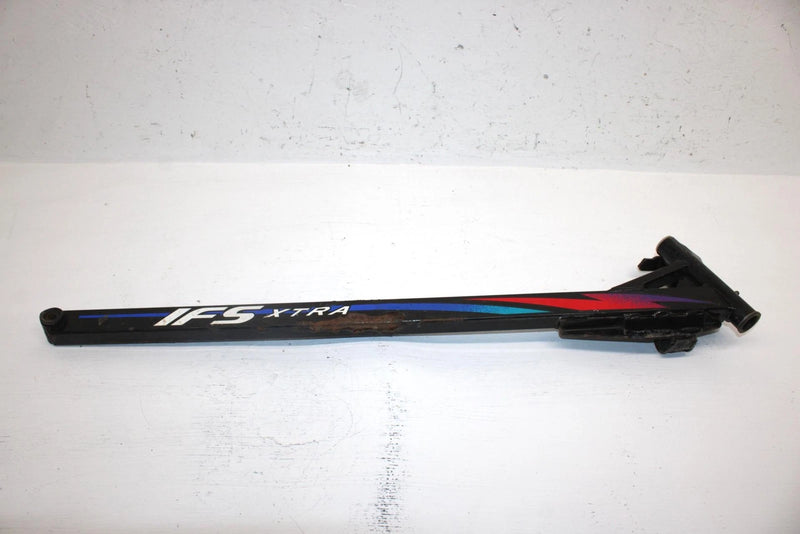 1998 Polaris 500 Oem Right Trailing Arm 1822450 SP39