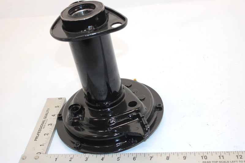 81 Honda Atc185sa Oem Rear Axle Housing 43100-958-670 AHS