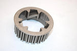 88 Yamaha  Champ 100 Yfm100u Oem Clutch Boss Set 22K-W1657-00-00 AY10