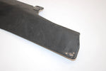 08 Arctic Cat F8 Sno Pro Efi Oem Left Spar Cover 5606-077 SA288