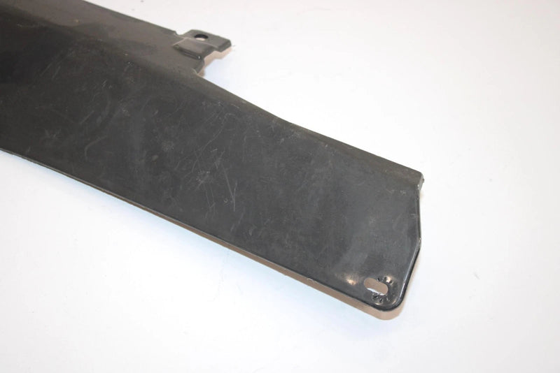 08 Arctic Cat F8 Sno Pro Efi Oem Left Spar Cover 5606-077 SA288