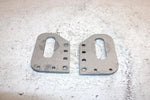 1995 Arctic Cat Z 440 Oem Axle Housing Pair 0604-131 Q3812
