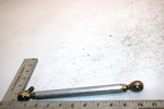 98 Polaris Xc 600 Oem Tie Rod 5020914-067 SP10