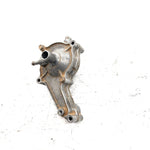 04 Honda Foreman Rubicon 500 TRX500FA 4x4 OEM Water Pump 19200-HN2-010 AH86