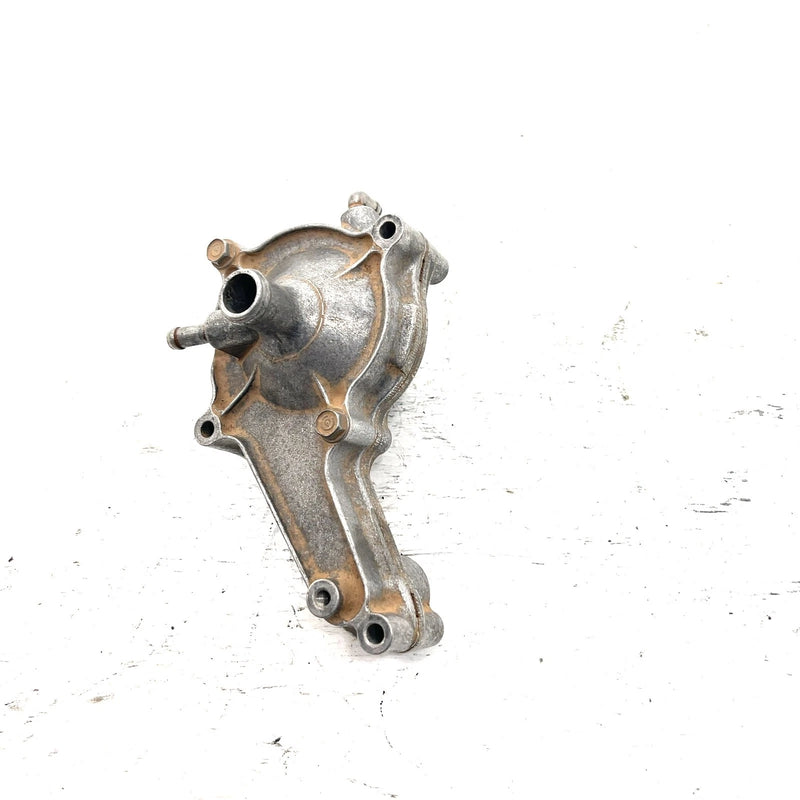 04 Honda Foreman Rubicon 500 TRX500FA 4x4 OEM Water Pump 19200-HN2-010 AH86