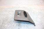 2015 Polaris Ranger 570 Eps Oem Glove Box Lid 5439757-464 XP5.1
