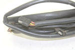 96 Arctic Cat Jag Liquid OEM Main Harness 0686-139 SA86
