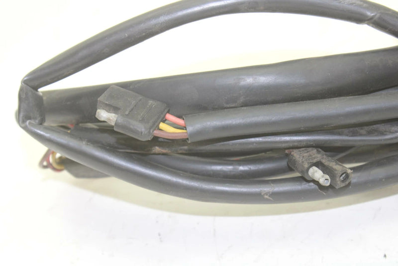 96 Arctic Cat Jag Liquid OEM Main Harness 0686-139 SA86