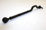 86 Kawasaki Bayou 300 OEM Right Tie Rod  39110-1062 AK9
