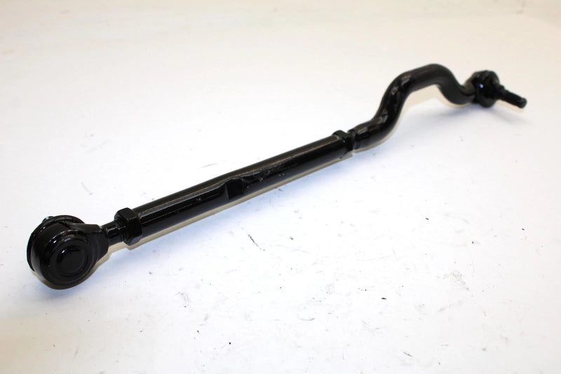 86 Kawasaki Bayou 300 OEM Right Tie Rod  39110-1062 AK9