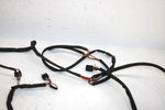 94 Arctic Cat Zr 440 Oem Main Wire Harness (W/Headlight Harsess) 0686-187 SAS1