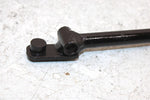2005 Arctic Cat Atv 650 Oem Gear Shift Shaft 1502-977 AA27