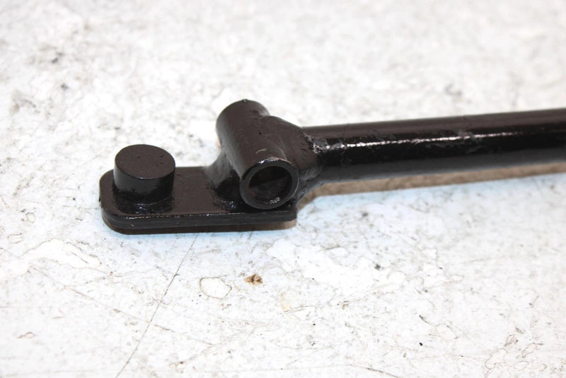 2005 Arctic Cat Atv 650 Oem Gear Shift Shaft 1502-977 AA27