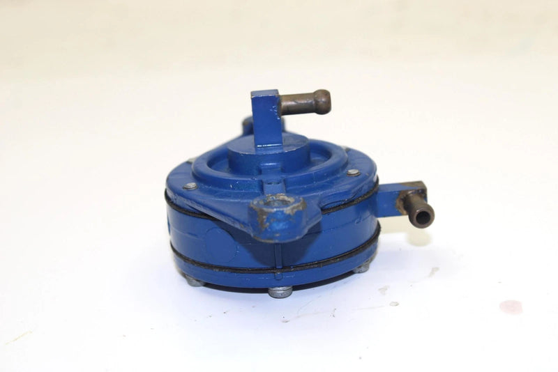 1993 Polaris Sl 750 Oem Fuel Pump 3083957 JP18