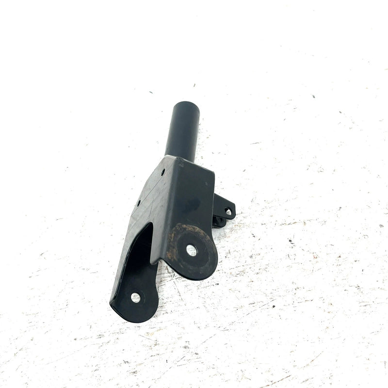 20-22 Can-Am Defender HD10 OEM Steering Column Pivot Tube 709401602 XB0