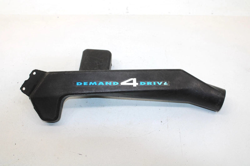 1993 Polaris Trail Boss 350l Oem Air Duct Outlet 5431010 AP67