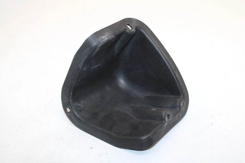 03 Arctic Cat 500 Fis Automatic  Oem Shift Handle Shield 0406-943 Q4573