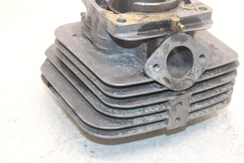 1990 Polaris Trail Boss 250 Oem 42mm Bore Cylinder 3083769 AP162