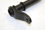 2004 Ski-doo Mxz 800 Ho Oem Steering Column 506152135 B160
