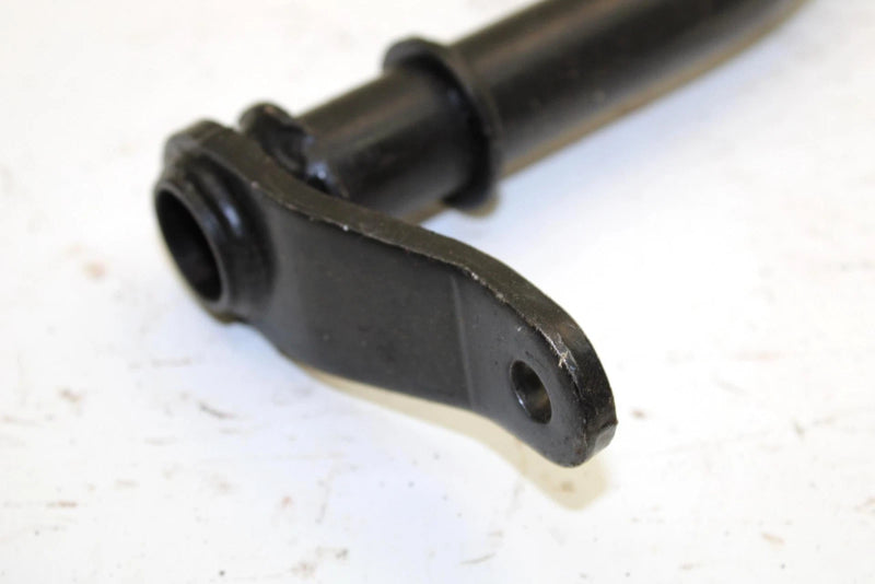2004 Ski-doo Mxz 800 Ho Oem Steering Column 506152135 B160