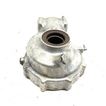 1992 Yamaha Big Bear 350 YFM350FW 4x4 OEM Rear Gearcase 3HN-46101-12-00 AY53