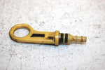 1999 Polaris Xplorer 300 Oem Transmission Dipstick 3233478 AP148