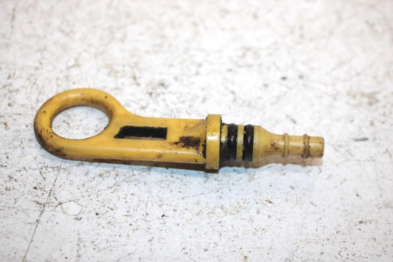 1999 Polaris Xplorer 300 Oem Transmission Dipstick 3233478 AP148