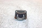 2015 Polaris Ranger 570 Eps Oem Left Rear Brake Caliper 1912136 XP5