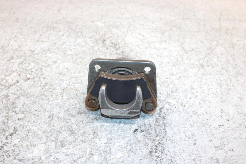 2015 Polaris Ranger 570 Eps Oem Left Rear Brake Caliper 1912136 XP5