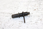 1992 Kawasaki Bayou 220 Oem Shift Lockout Arm 13236-1157 AK35