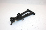 09 Honda Trx 500 Fpea Foreman P/s Oem Front Left Upper A Arm 51380-HP0-B00 AH17