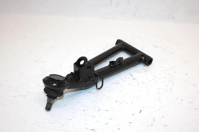 09 Honda Trx 500 Fpea Foreman P/s Oem Front Left Upper A Arm 51380-HP0-B00 AH17