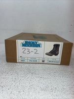 New Kids Brown Smoky Mountain Cowboy Boots. 1062 C 12. 23-2