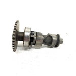 09-13 Honda Rancher 420 TRX420FE ES OEM Camshaft 14100-HP5-A50 AH76