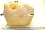 96 Yamaha Wave Runner III OEM Gas Tank GA9-U7711-00-00 JY0 