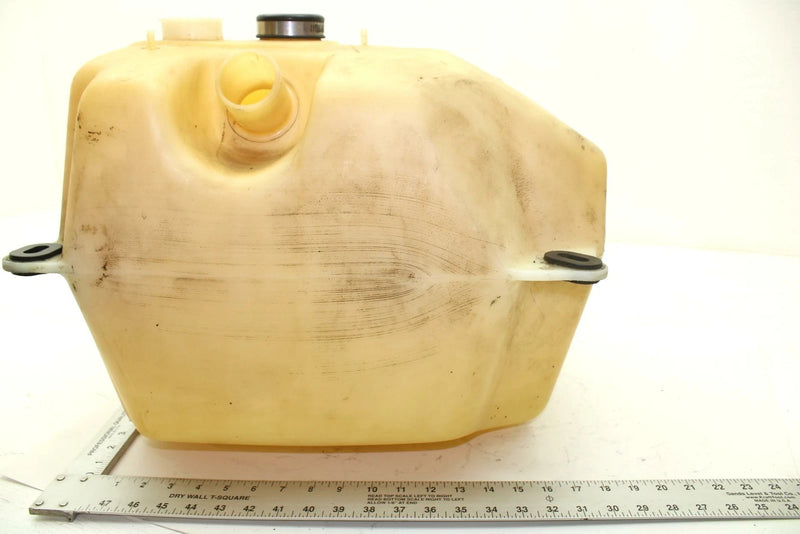 96 Yamaha Wave Runner III OEM Gas Tank GA9-U7711-00-00 JY0 
