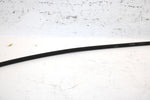 1988 Yamaha Phazer Oem Throttle Cable 85F-26311-00-00 SY26