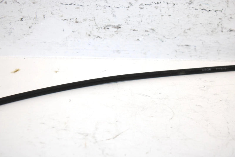 1988 Yamaha Phazer Oem Throttle Cable 85F-26311-00-00 SY26
