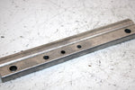 03 Arctic Cat Firecat 700 Efi Sno Pro Oem Skid Rail Brace 2604-368 SA258